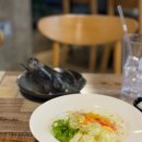 [제주 맛집] 삼화지구모임하기 좋은 삼화지구맛집 밤은 짧고요, 순살은 맛있고 맥주는 차가워요 후기
