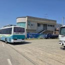 고덕주유소 네이버블로그