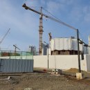 한신.호반3차아파트 이미지