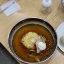 엄짬뽕