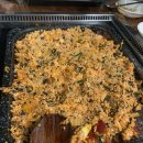 준영이네농장 이미지