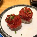 양청초등학교 | 오창 가성비 회전 초밥 맛집 양청초밥 방문 후기