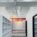 탑 태권도 이미지