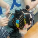 우경헤어 이미지