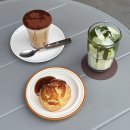 범어애견 | 대구 범어동 수성구청역 애견동반 테라스 카페 코즈 범어 솔직 후기