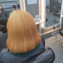 원스타헤어 이미지