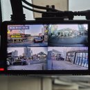 복산동-7 | 5채널 블랙박스 + 보조배터리 ● 설치 추천 전문점 [ 중구 반구동 복산동 남외동 병영 학성동 옥교동 ]