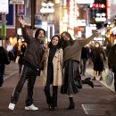 클릭노래연습장 이미지