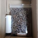 청아토한약국 이미지