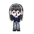 동광로12가길 12 | 2026년 1월 일상.zip | 신년, 두쫀쿠, 친구 집들이, 도쿄여행, 대승곱창, 디스쇼