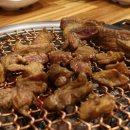 밝은목장 이미지