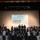 인천광역시의료원백령병원 라포르시안