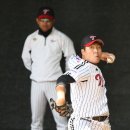 이영재 스포티비뉴스