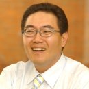(주)다울개발