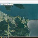 토지나라공인중개사사무소 이미지