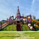 찬우물근린공원 이미지