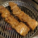 우미가든 이미지