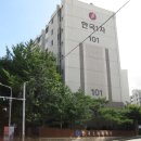 경기도 수원시 영통구 동탄원천로 이미지