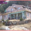 인제04-2 이미지