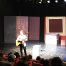 가톨릭문화회관아트홀 이미지