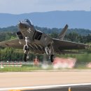 보라매슈퍼 이미지