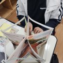 신명초등학교 | [2025 지역국가유산교육-방문학교(체험형) 후기] 4.8(화) 신명초등학교 현장 스케치