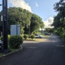 전기차충전소_김창열미술관 이미지