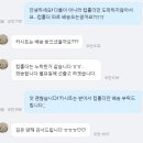 로얄스탠다드주 | 로얄테일즈 강아지 유모차 구매후기, 로얄테일즈 그레이스 클래식 스탠다드 화이트그린 실물 후기] 마로...