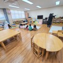 새금초교(병설) 이미지