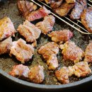 (주)백운축산 이미지