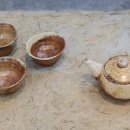 조창근 카카오 검색결과