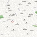 초록마을로 이미지