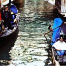 세계 최고의 미술관 여행 이미지