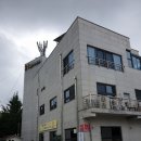 황금오리하우스