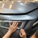 밀양자동차 이미지