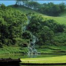 마우나오션 블루 이미지