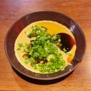 중산로L | 칭다오 중산로 맛집 마라훠궈 제대로 경험함 楠火锅 난훠궈