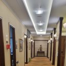 대영골프연습장업 | [대영베이스CC] 1인 조인 라운딩 후기 - 사인플레이 경험까지! (충주 골프장 추천)