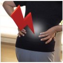 이가한의원 이미지