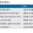 서울머니쇼 매일경제