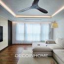 남강휴먼빌 아파트 이미지