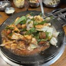 사가정로51길 (25) 이미지