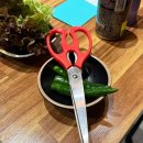 쏭쏭쇼핑몰 | [고양] 고양스타필드 맛집은 ‘비와별닭갈비’ 내돈내산/아기의자 O/웨이팅 후기
