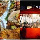 서울포장마차 이미지