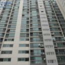 월영남로 이미지