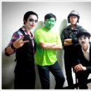 찰리채플린 이미지