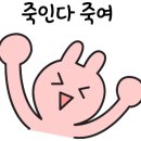 서당골캠핑장 이미지