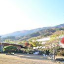 전국민박 이미지