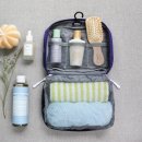 아트블랑 이미지