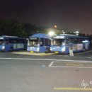 종점순대집앞 이미지